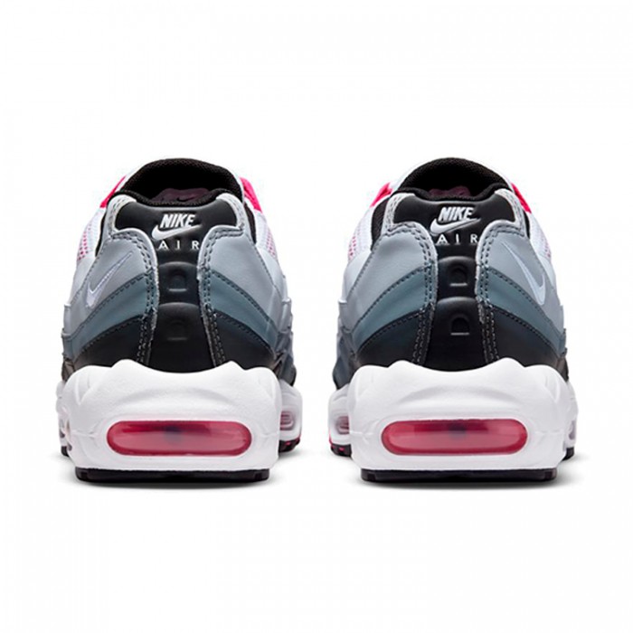 Кроссовки Nike W AIR MAX 95 DJ5418-001 - 6