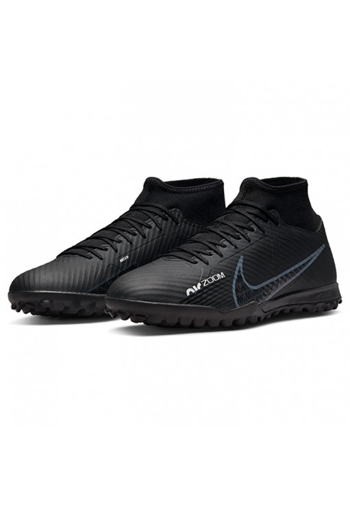 Бутсы Nike ZOOM SUPERFLY 9 ACADEMY TF