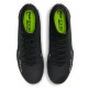 Sportlandia-28