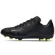 Бутсы Nike JR VAPOR 15 CLUB FG/MG DJ5958-001