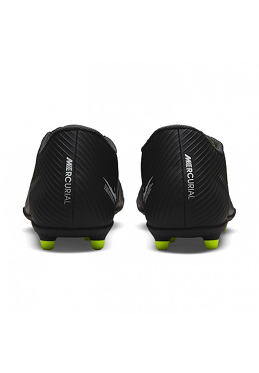 Бутсы Nike VAPOR 15 CLUB FG/MG