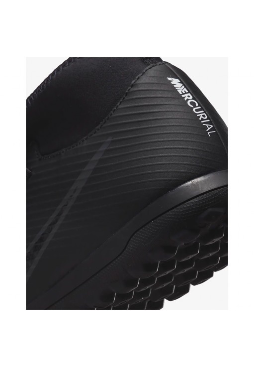 Бутсы Nike SUPERFLY 9 CLUB TF