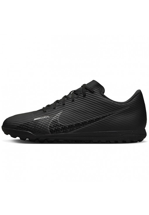 Ghete p/u fotbal Nike VAPOR 15 CLUB TF