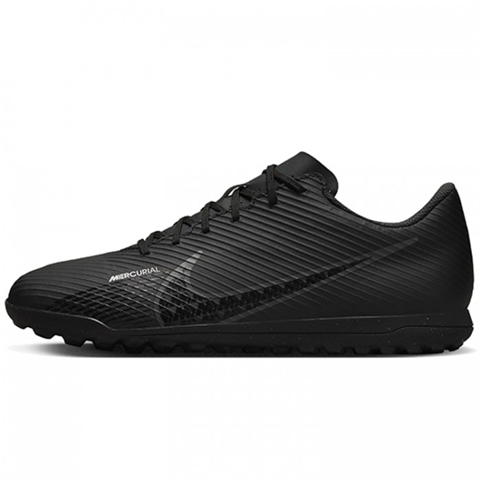 Ghete p/u fotbal Nike VAPOR 15 CLUB TF DJ5968-001