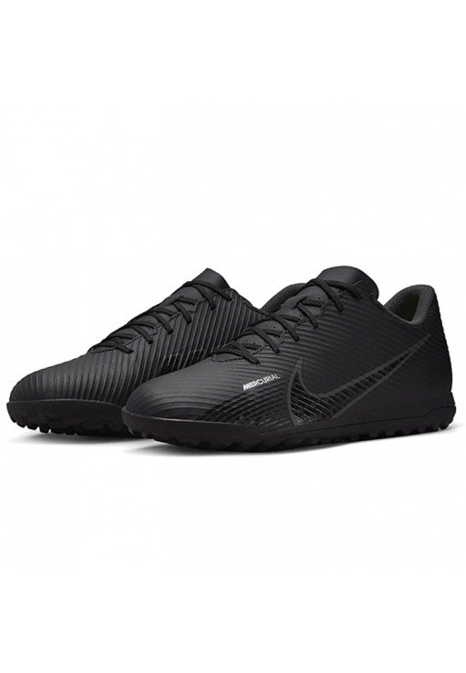 Бутсы Nike VAPOR 15 CLUB TF