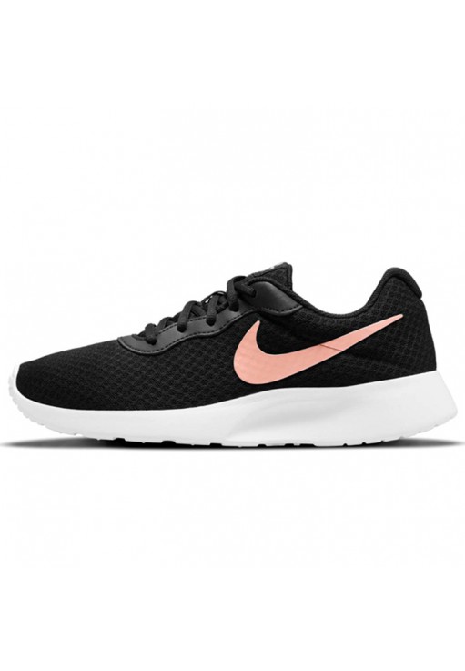 Incaltaminte Sport Nike WMNS TANJUN