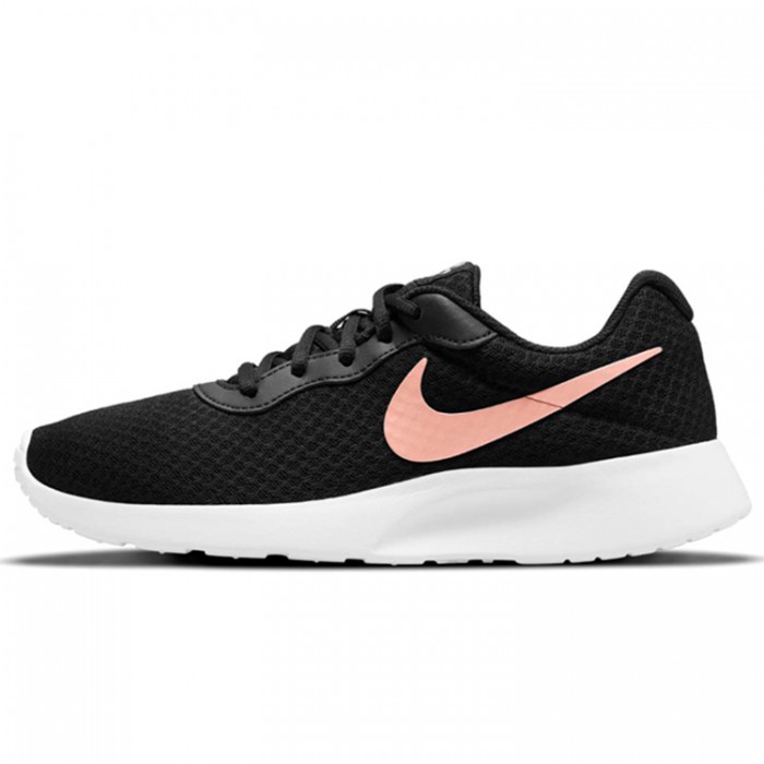 Incaltaminte Sport Nike WMNS TANJUN DJ6257-001