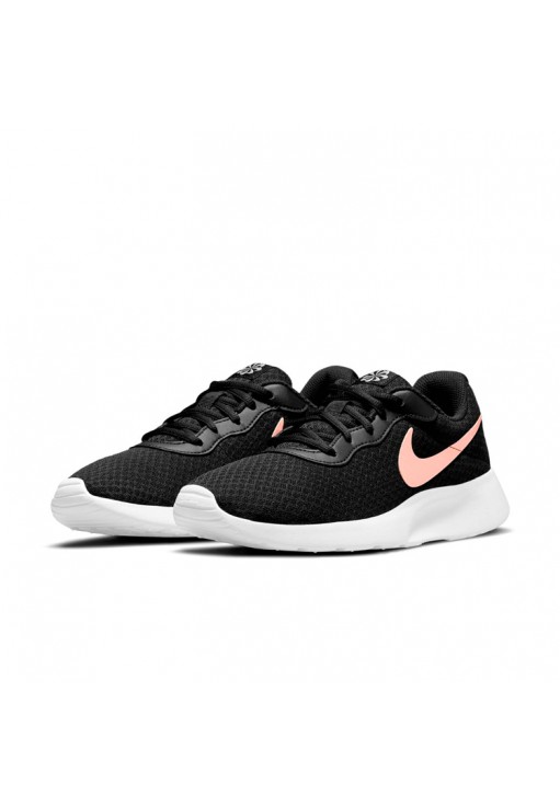 Кроссовки Nike WMNS TANJUN