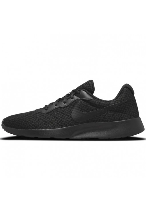 Кроссовки Nike TANJUN
