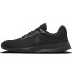 Кроссовки Nike TANJUN DJ6258-001