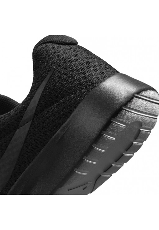 Кроссовки Nike TANJUN