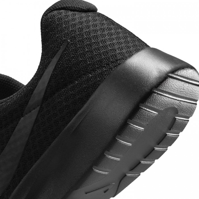 Кроссовки Nike TANJUN 838366 - изображение №2