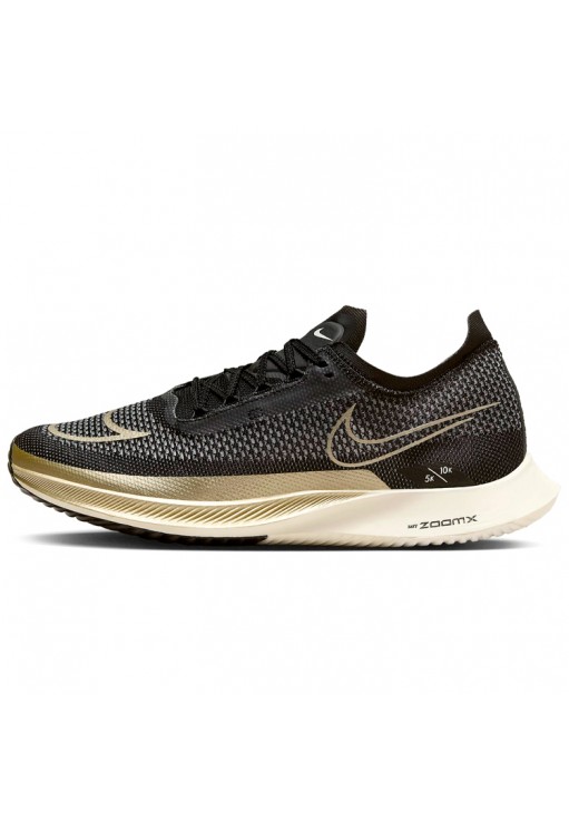 Кроссовки Nike M ZOOMX STREAKFLY