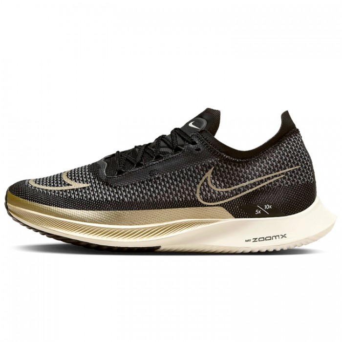 Кроссовки Nike M ZOOMX STREAKFLY DJ6566-001