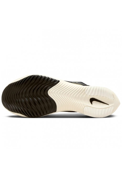 Кроссовки Nike M ZOOMX STREAKFLY