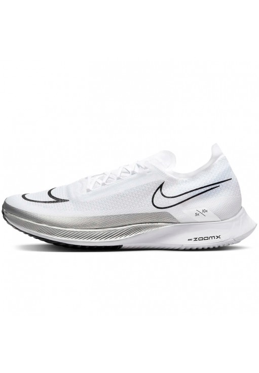 Incaltaminte Sport Nike ZOOMX STREAKFLY