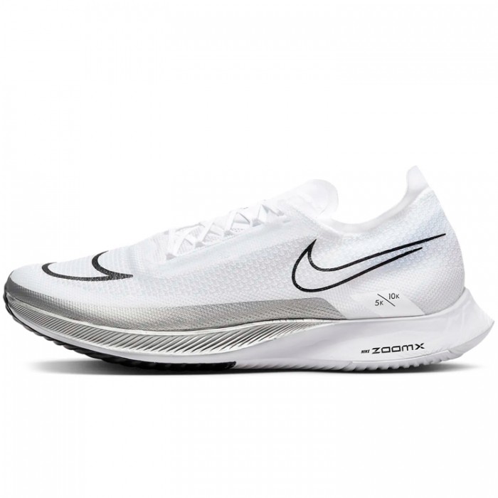 Кроссовки Nike ZOOMX STREAKFLY DJ6566-101