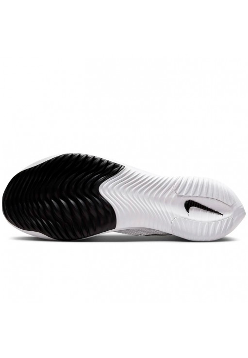 Кроссовки Nike ZOOMX STREAKFLY