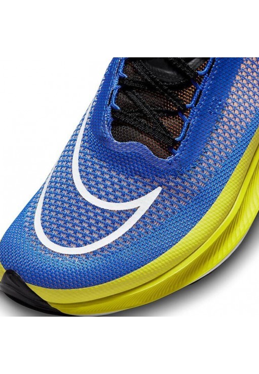 Кроссовки Nike ZOOMX STREAKFLY