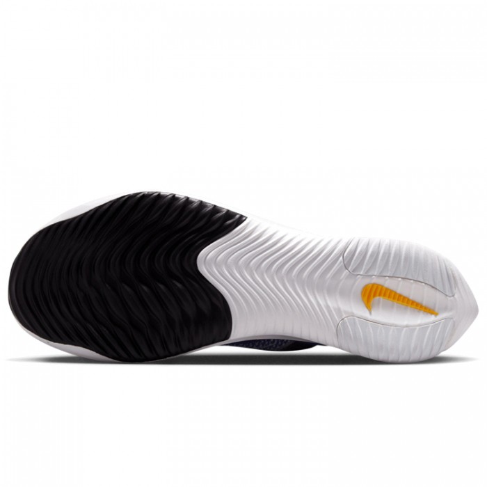 Incaltaminte Sport Nike ZOOMX STREAKFLY DJ6566-401 - 4