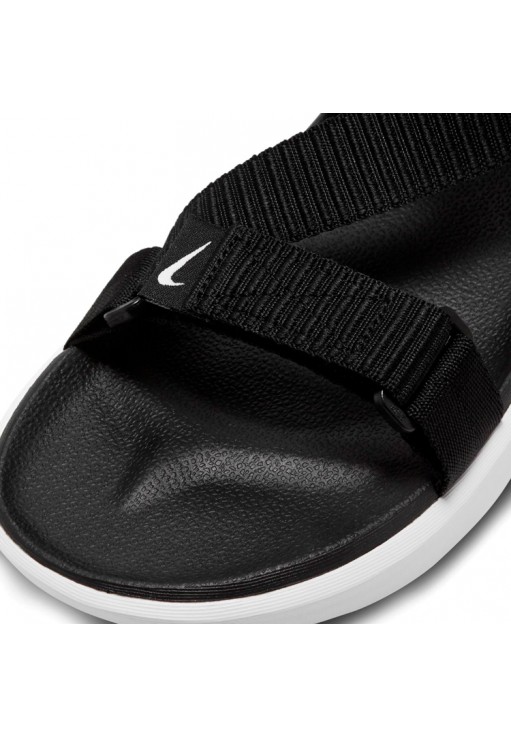 Сандалии Nike W VISTA SANDAL