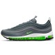 Кроссовки Nike NIKE AIR MAX 97 DJ6885-001