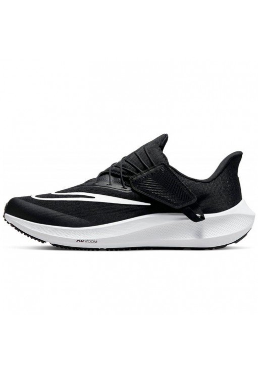 Кроссовки Nike AIR ZOOM PEGASUS FLYEASE