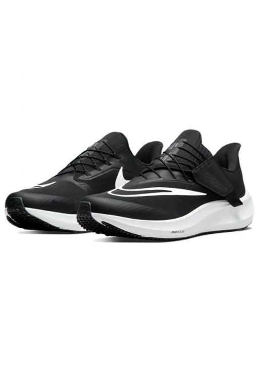 Кроссовки Nike AIR ZOOM PEGASUS FLYEASE
