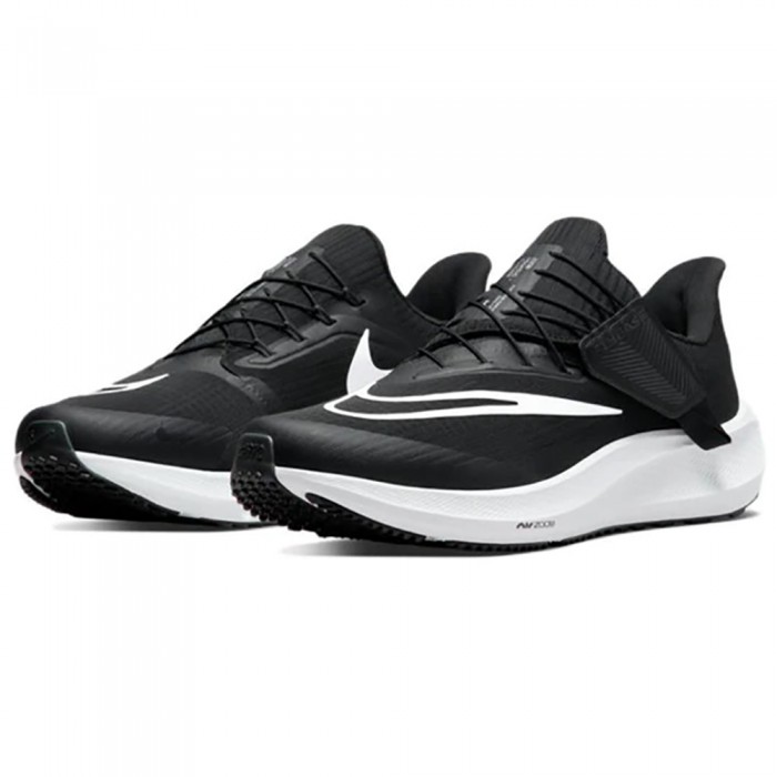 Incaltaminte Sport Nike AIR ZOOM PEGASUS FLYEASE DJ7381-001 - imagine №3