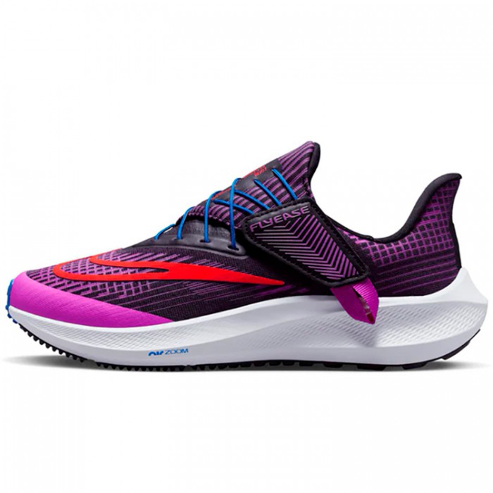 Кроссовки Nike W AIR ZOOM PEGASUS FLYEASE DJ7383-501