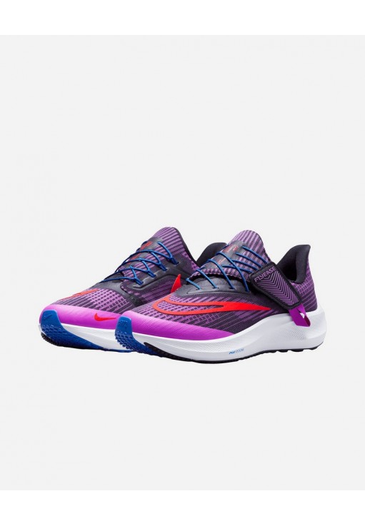Кроссовки Nike W AIR ZOOM PEGASUS FLYEASE