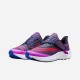 Кроссовки Nike W AIR ZOOM PEGASUS FLYEASE DJ7383-501 - 2