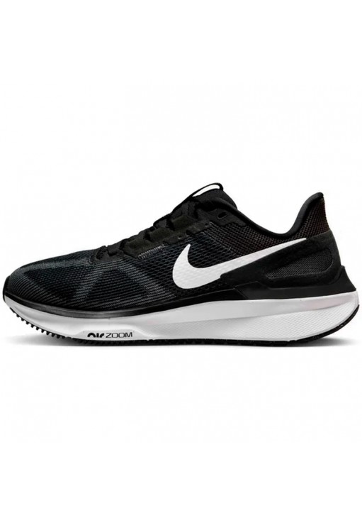 Incaltaminte Sport Nike W AIR ZOOM STRUCTURE 25