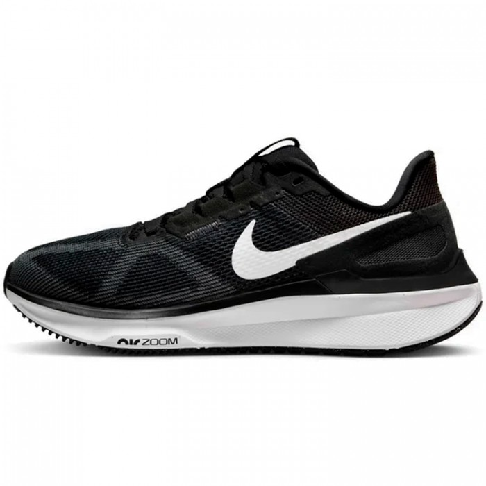 Incaltaminte Sport Nike W AIR ZOOM STRUCTURE 25 DJ7884-001