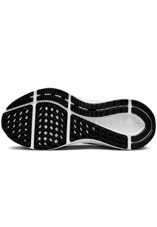 Кроссовки Nike W AIR ZOOM STRUCTURE 25