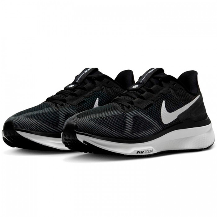 Incaltaminte Sport Nike W AIR ZOOM STRUCTURE 25 DJ7884-001 - 5