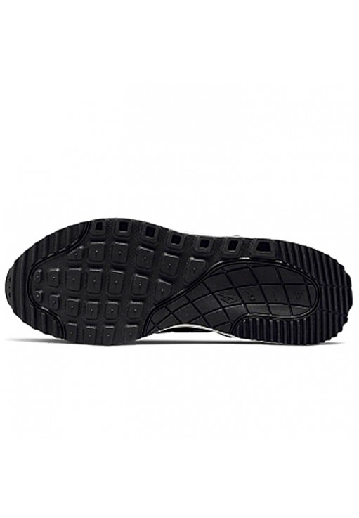 Incaltaminte Sport Nike REACT PEGASUS TRAIL 4 GTX