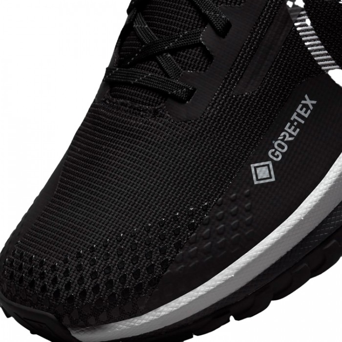 Incaltaminte Sport Nike REACT PEGASUS TRAIL 4 GTX 877547 - imagine №8