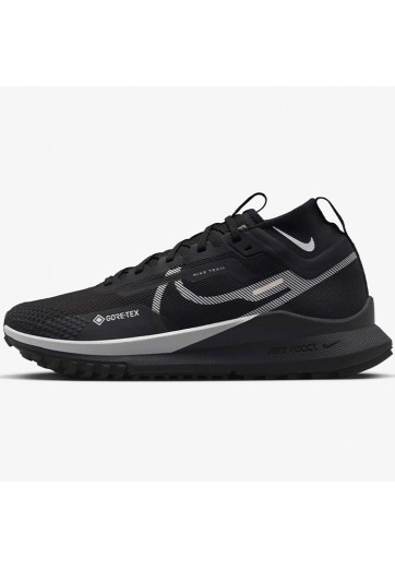 Кроссовки Nike W REACT PEGASUS TRAIL 4 GTX