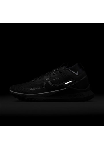 Кроссовки Nike W REACT PEGASUS TRAIL 4 GTX