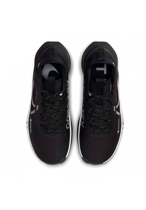 Incaltaminte Sport Nike W REACT PEGASUS TRAIL 4 GTX