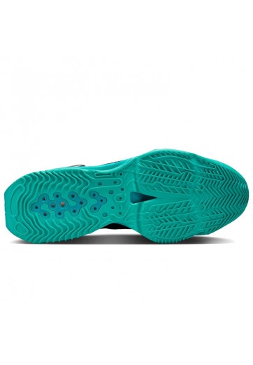 Кроссовки Nike AIR ZOOM G.T. JUMP 2