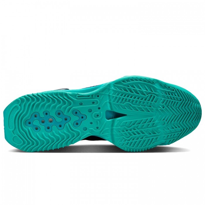 Incaltaminte Sport Nike AIR ZOOM G.T. JUMP 2 DJ9431-401 - 2