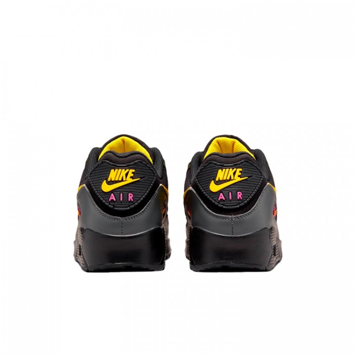 Incaltaminte Sport Nike AIR MAX 90 GTX DJ9779-001 - imagine №7