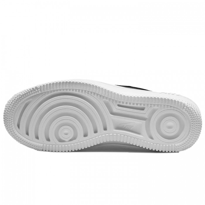 Кроссовки Nike W AF1 PLT.AF.ORM DJ9946-001 - 2