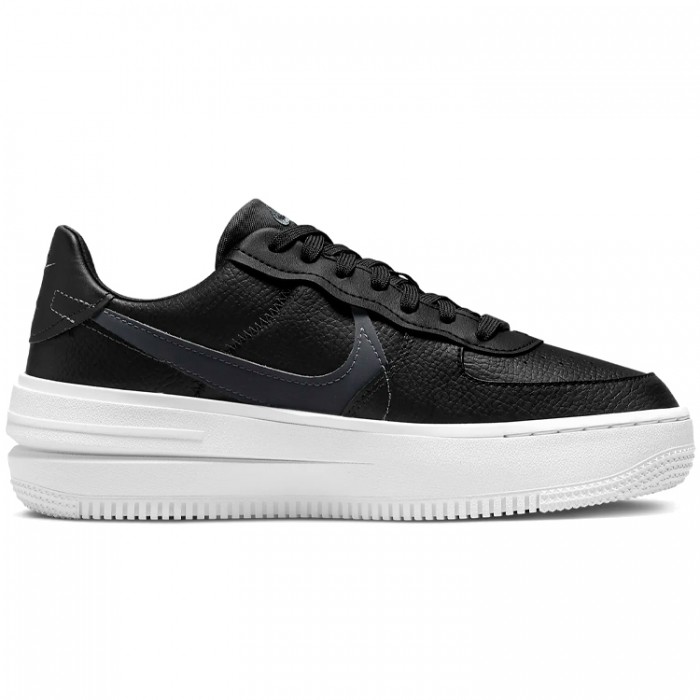 Кроссовки Nike W AF1 PLT.AF.ORM DJ9946-001 - 3