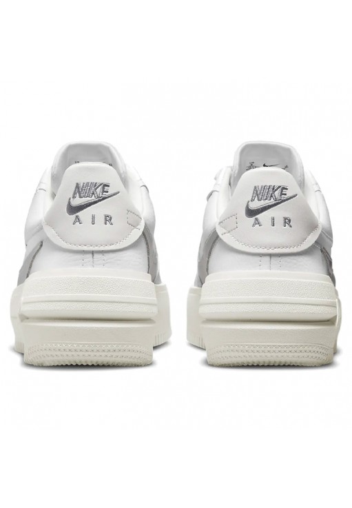 Кроссовки Nike W AF1 PLT.AF.ORM