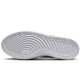 Кроссовки Nike W NIKE COURT VISION ALTA LTR DM0113-101 - 2