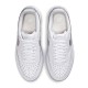Кроссовки Nike W NIKE COURT VISION ALTA LTR DM0113-101 - 3