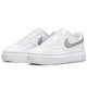 Кроссовки Nike W NIKE COURT VISION ALTA LTR DM0113-101 - 4